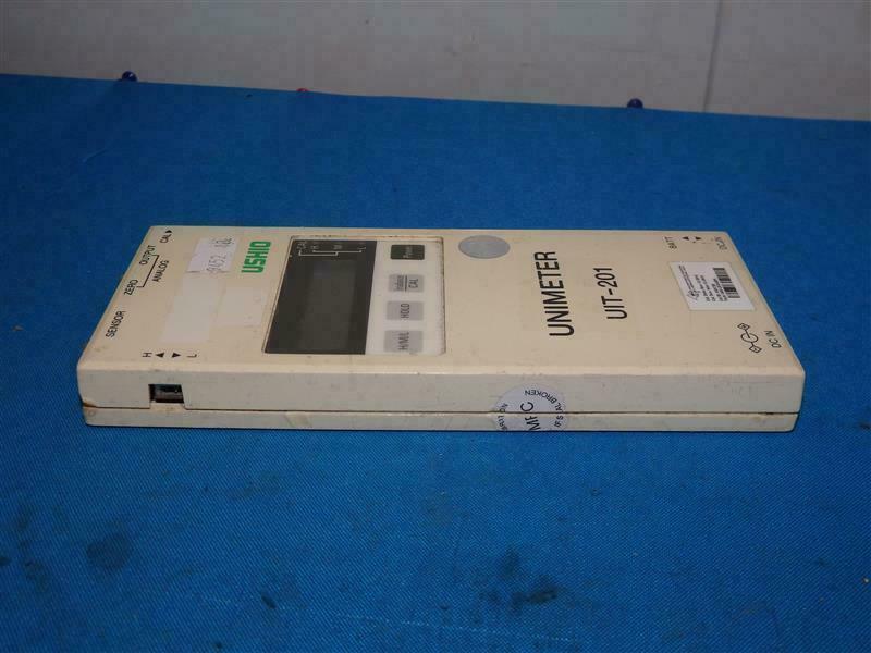 Picture 4 of 7