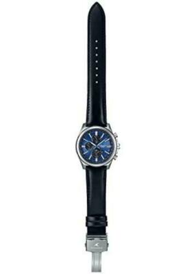 Casio Oceanus OCW-T4000CL-2AJF Solar Radio Men