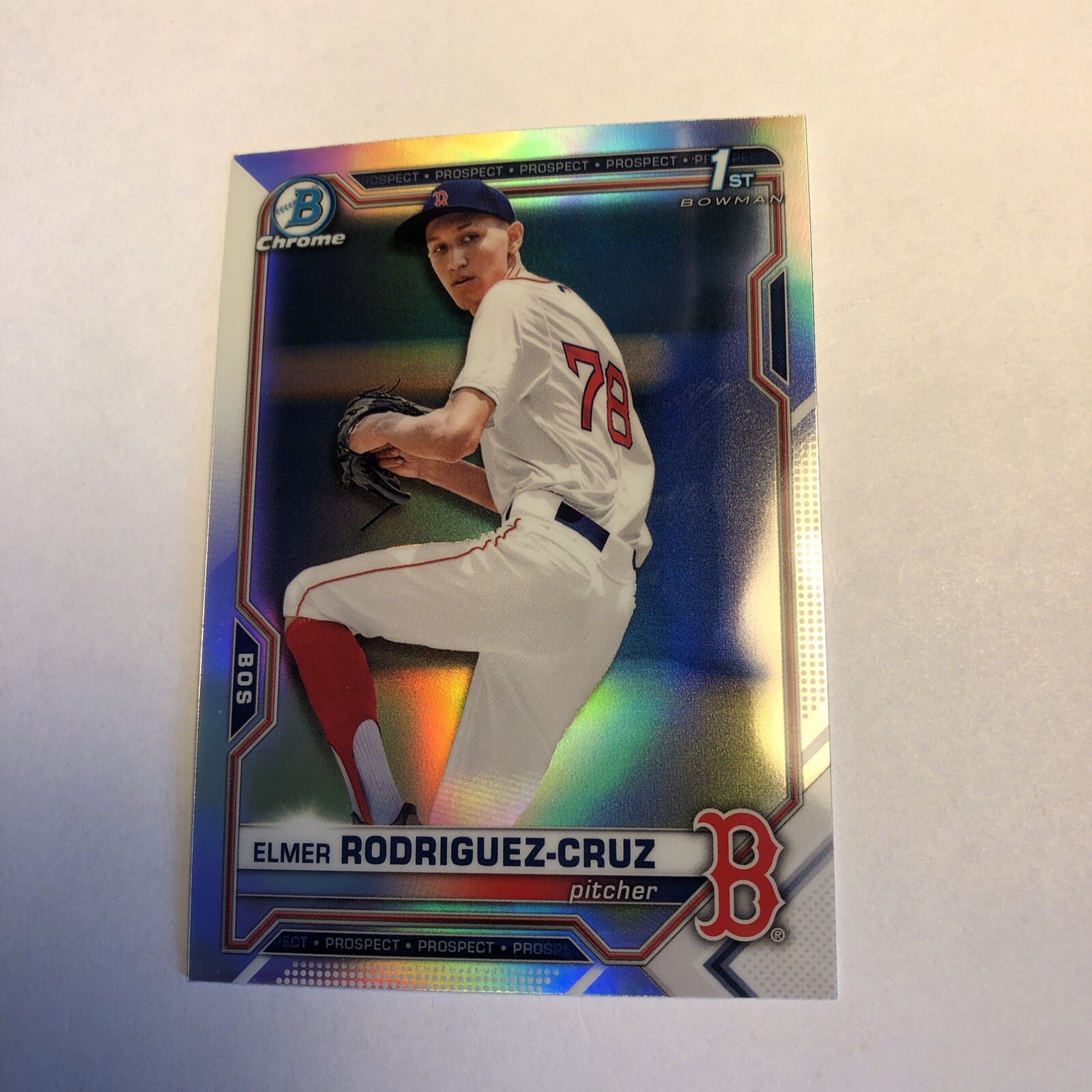 Ebay Item For Sale