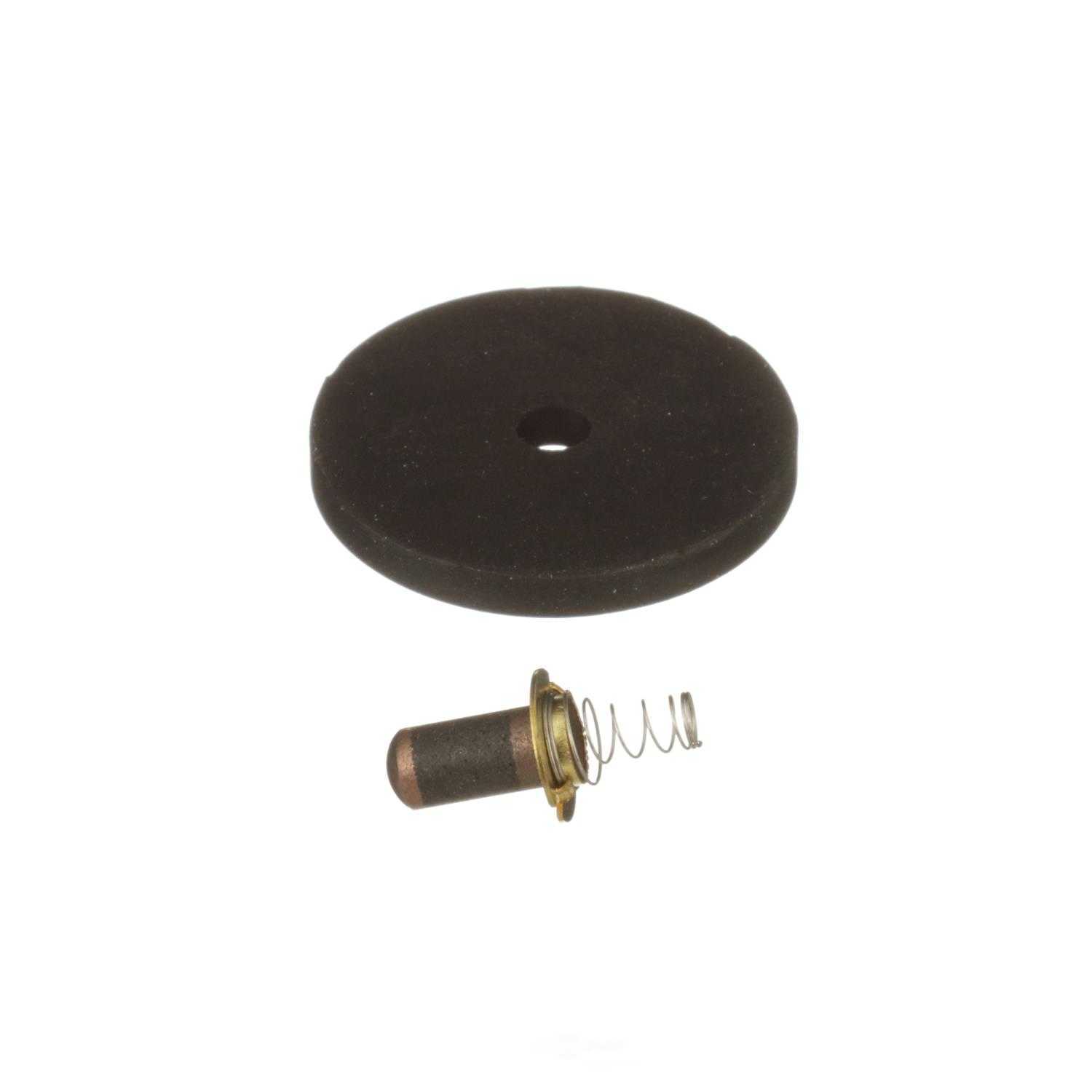 Distributor BrushGAS Standard DR454 eBay