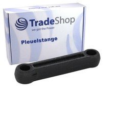 Asta biella per HILTI TE50,TE54,TE55,TE504,TE505,TE 56 ATC,TE 60,TE 60 ATC