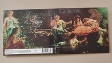 KIN PING MEH - Kin Ping Meh (CD, Digipack)