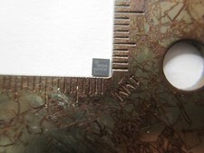 5pcs 3G334 AO36334 AO 36334 AONH36334 DFN3X3A IC