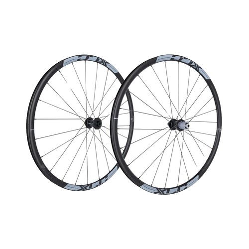 Marin átütőtengely, elülső, 12 x 100 mm - Shop Marin átütőtengely, elülső, 12 x 100 mm - Shop