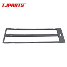 35mm Photo Negative Guide Slide Holder Cover for EPSON V700 V750 V800 V850 4990