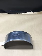 WATLOW B9J3AR1 240V 1000W Band Heater 707C84PR4