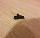 Bild 40 von 78