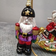 santa claus toy products for sale | eBay