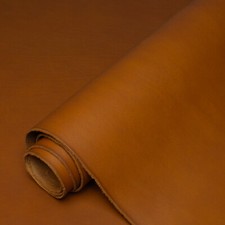 Badalassi Minerva Italian Leather Smooth, 1.8 - 2.0  mm Thick Vegetable Tanned
