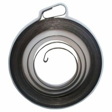 Recoil Pull Start Spring Fits Jonsered 450 455 510SP 520SP 525 535 Chainsaw