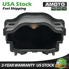 OEM Ignition Coil for 1987-1997 Corolla Camry Celica MR2 Tacoma Geo UF103