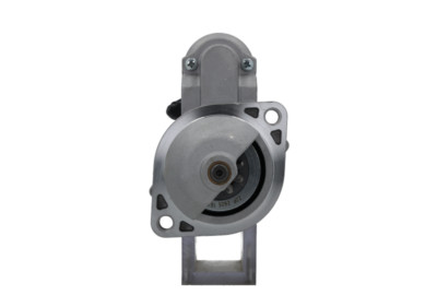 Neu  Anlasser passend für Lombardini 3.0 kw 24  Volt MS441+