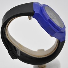 Hublot Classic Fusion Aerofusion Chronograph Orlinski Blue 525.EX.0179.RX.ORL18 4