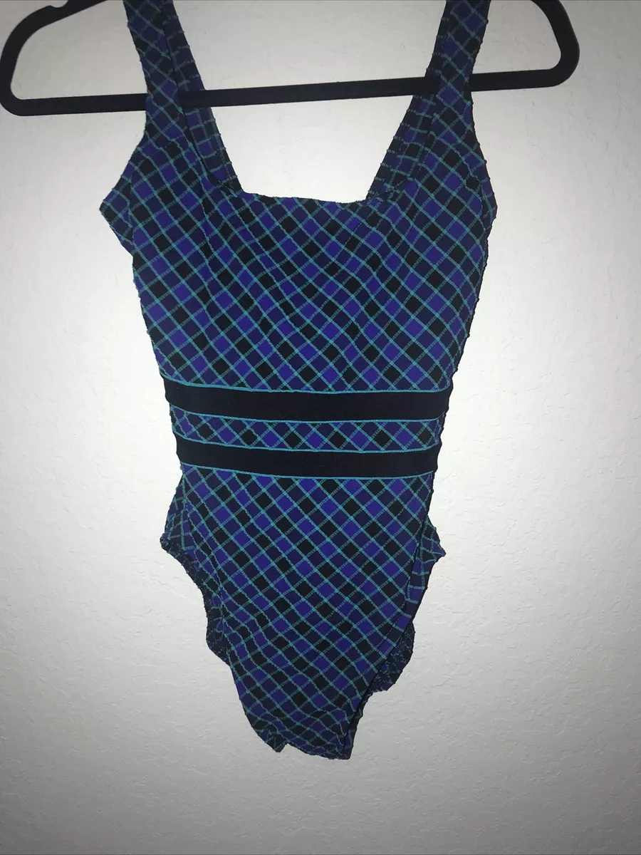 Mainstream swimwear store