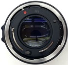 Foto 5 di 7
