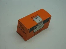 Lot 9pcs THK LM6GA Linear Motion Ball Bearings Steel Cage NOB New No Box