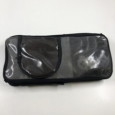 SONY PLAYSTATION 1 Sac Bandouliere Sacoche officielle EUR 30,00 - FR