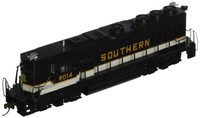 Bachmann Trains Gp50 Southern 9014 on sale Bachmann Trains Gp50 Southern 9014 on sale