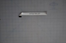 DATALOGIC Analog Horizontal Cable Grade B 10-4229