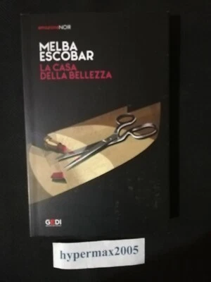 La Casa della bellezza