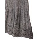 Foto 2 di 6