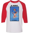 Foto 10 di 10