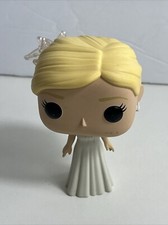 Funko Pop! Figura de vinilo Harry Potter Fleur Delacour muñeca #88