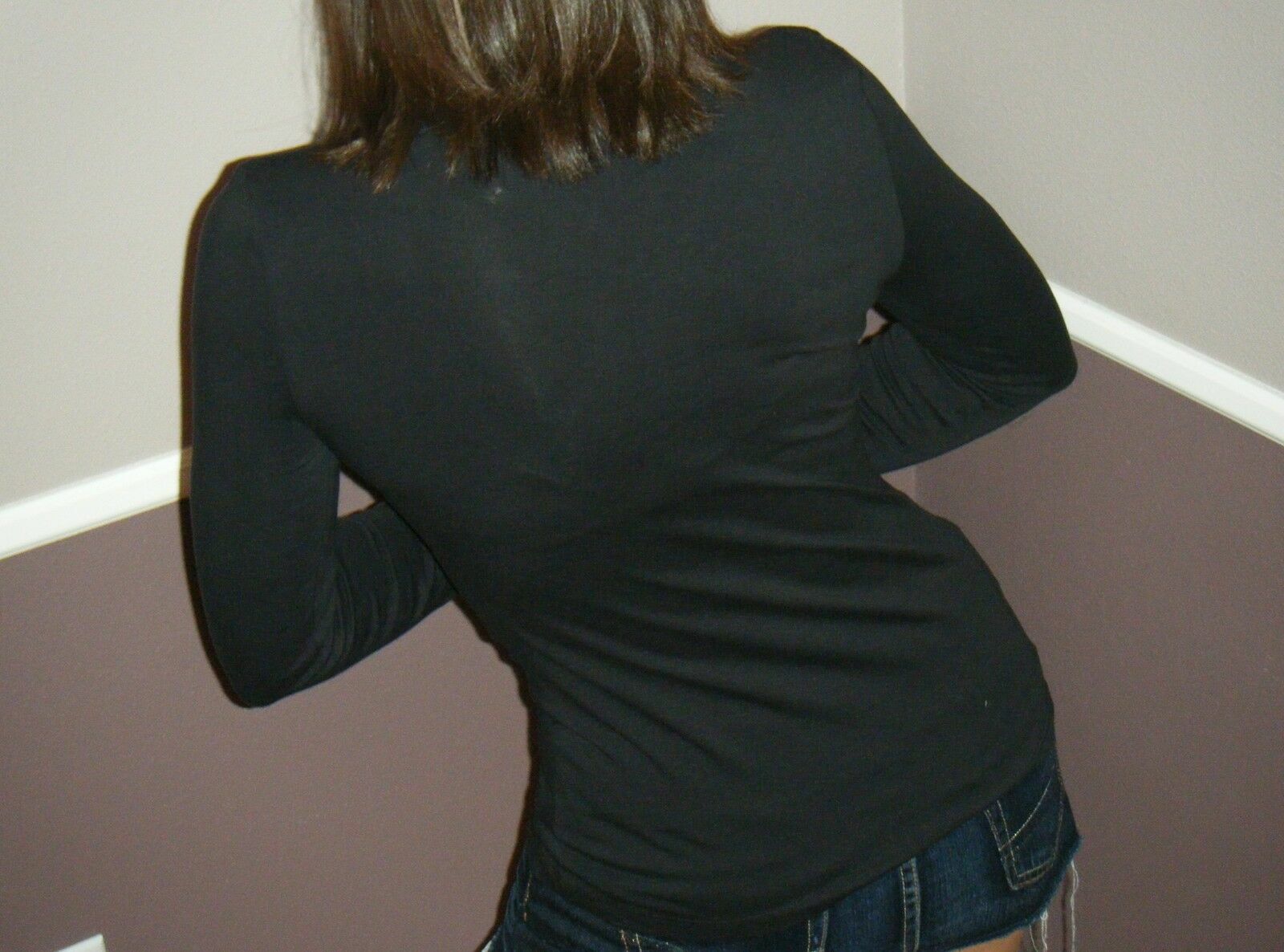 Picture 5 of 5