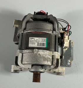 Privileg PWF 6 A+++ Edition Waschmaschine Antriebsmotor WU112T55W00  #1897-19