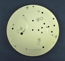 73 APPLIED MATERIALS 200MM BPSG IMPRVD REFLECTOR PLATE 0040-02926