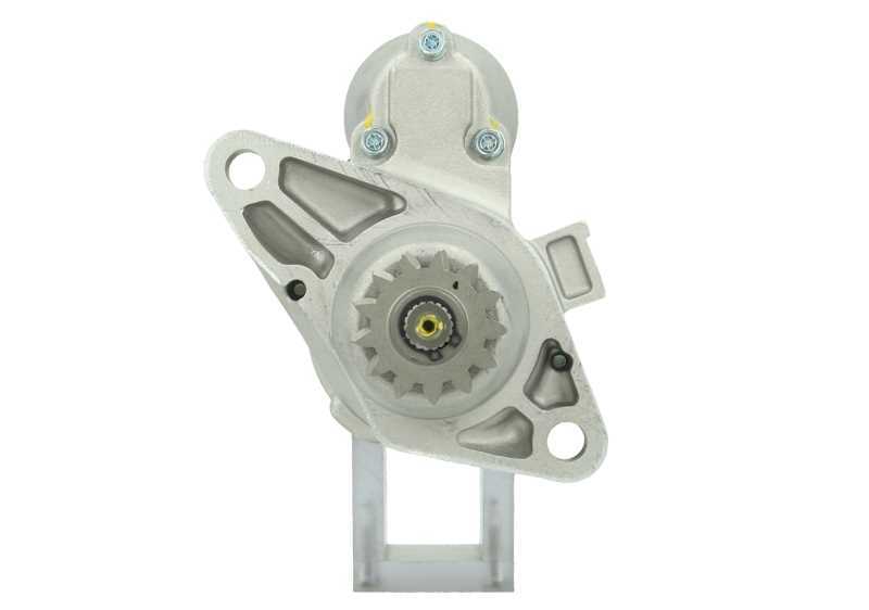 TWA Rigenerato Avviamento Compatibile Con Toyota 1.6 Kw 12 Volt TRS-011