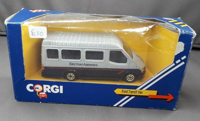 vans for sale swansea ebay