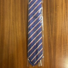 Cravatta 100% Seta Cravatta Uomo Elegante in Seta, Fashion Stile Formale, Nuova,