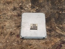 Nissan KA24DE S13 S14 240sx ECU A18-B94 G23