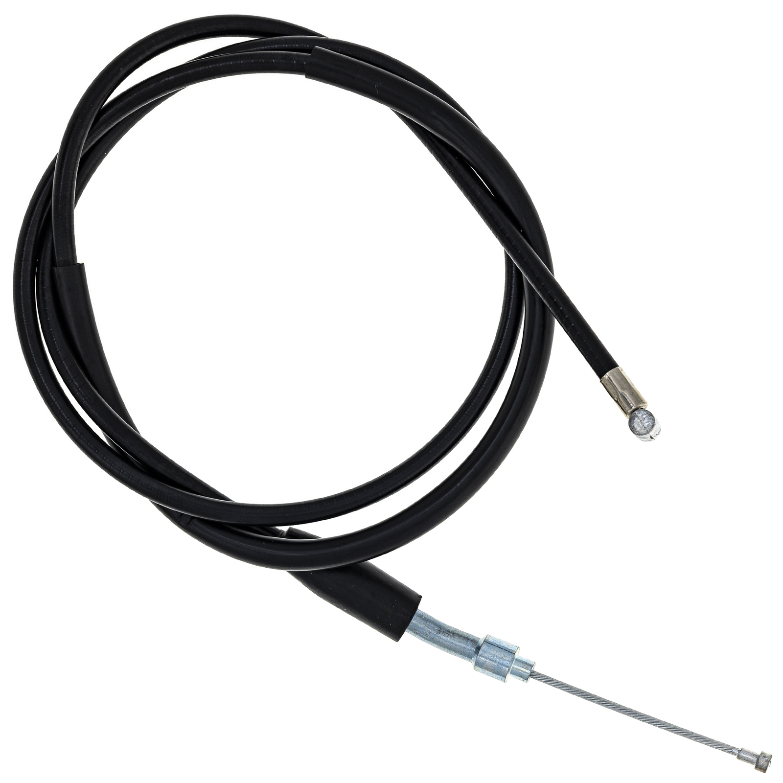 NICHE Clutch Cable for Yamaha TX650 XS650 447263350000 Motorcycle eBay