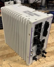 Alcatel-Lucent OS6465-P12 OmniSwitch