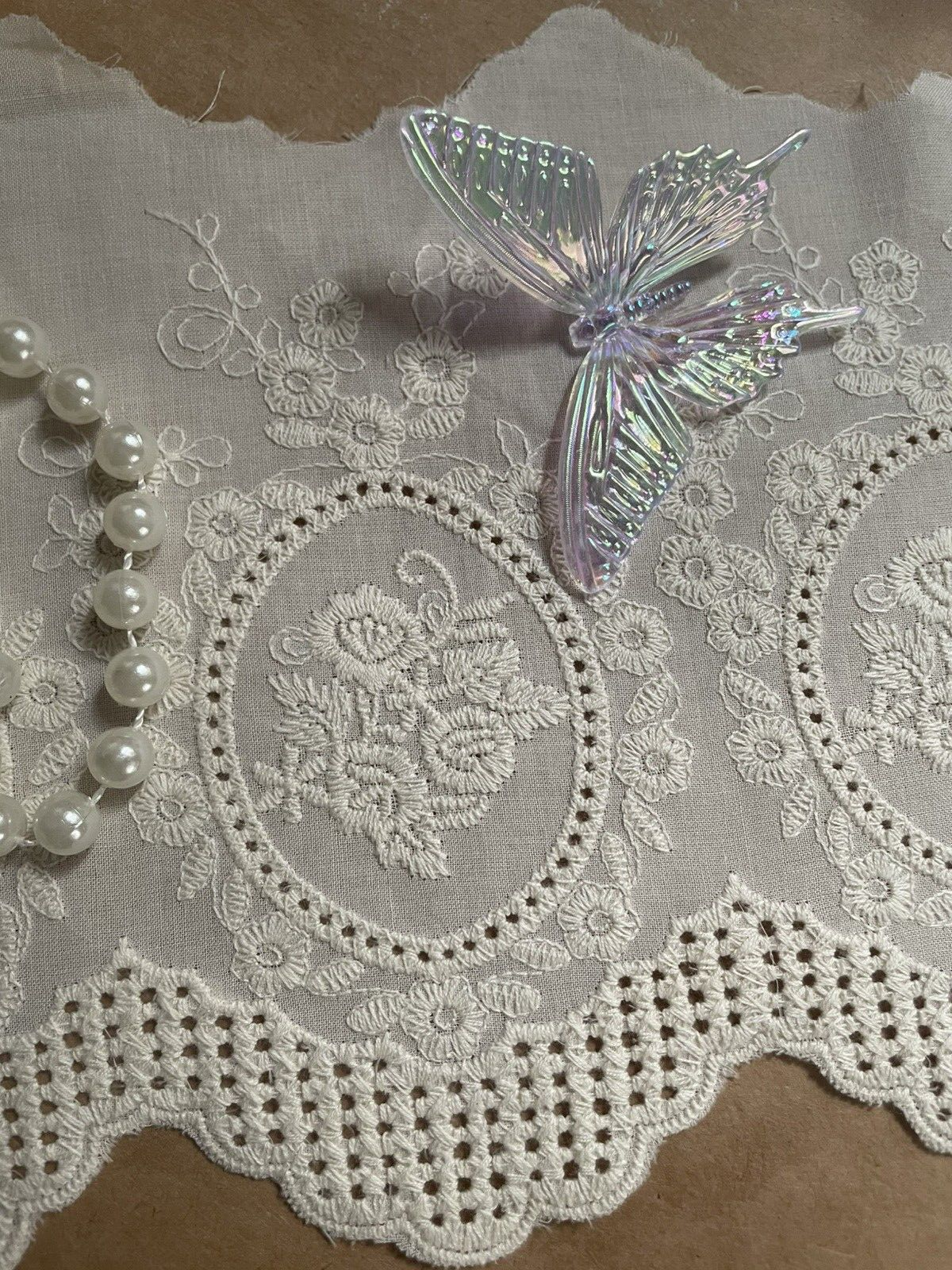 Picture 7 of 11