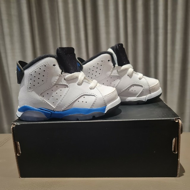 ebay retro 6