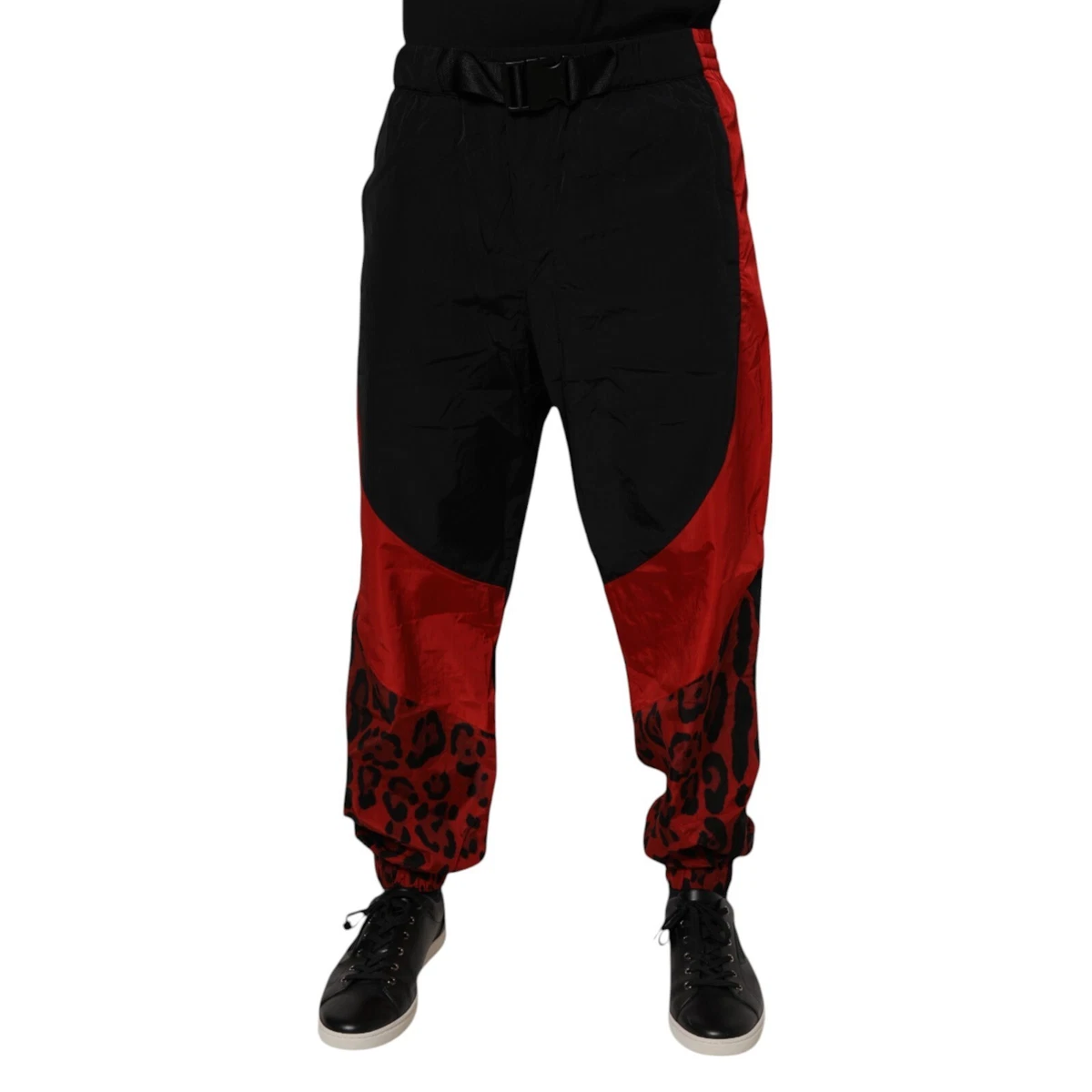 Dolce&Gabbana Size L Pants for Men for sale | eBay