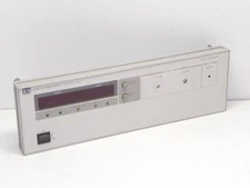 Keysight 06012-60132 Front Panel Kit, 6012B