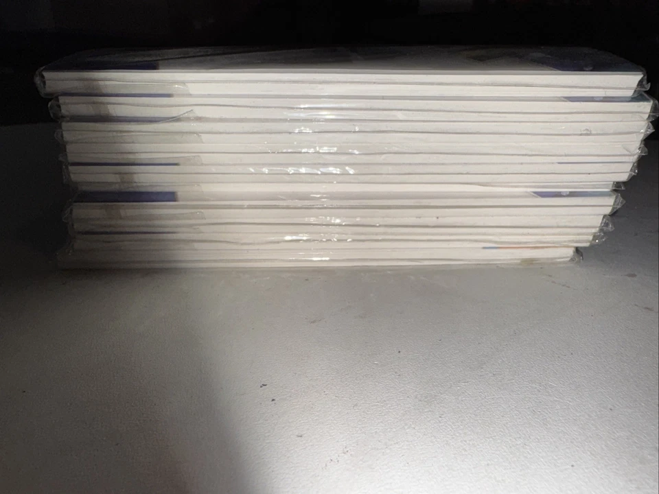 10 Packs 200 Sheets Meritline EPSON Glossy Photo Paper 5" x 7" - Image 2 of 2