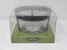 Starbucks Barista Aroma Grande Permanent Coffee Filter - Open Box (Pckg Damage)
