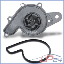 Pompe à eau Smart ROADSTER