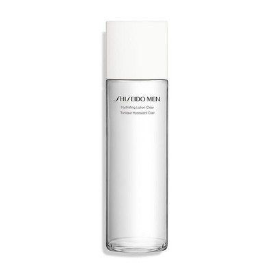 Shiseido Synchro Skin Self Refreshing Custom Finish Powder Foundation 21100072