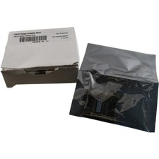 NEW ASM Siemens 03003536-04 SIPLACE TQM167 Embedded Modul SMT Controller