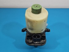 Pompe direction assistée Seat IBIZA