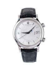 Jaeger-LeCoultre  Master Control 141.8.97/1 1997