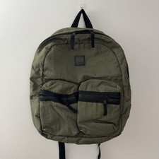 Vans Olive Green Everyday Backpack
