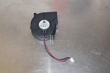 Delta Electronics DC 3-Pin Brushless Blower Server Fan BFB0712H 12V 0.36A