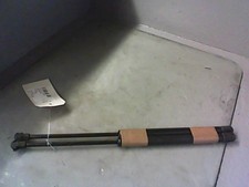 Verin de hayon / de capot Chevrolet MATIZ